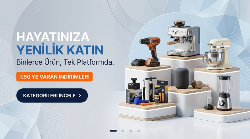 Toptandepo.com