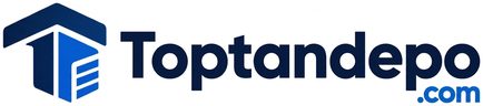 Toptandepo.com